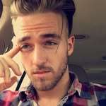 William Roger Affholter - @williamrogeraffholter13 - Instagram