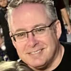 Roger Homan - Facebook