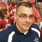 Roger Homan - @roger_homan_ - Instagram