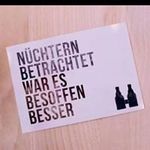 Roger Homann - @rogerhomann - Instagram