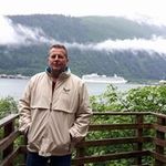 Roger Homann - @homannroger - Instagram