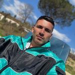 Roger L. Homan - @rogerl.homan - Instagram
