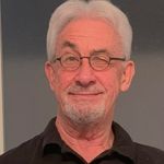 Roger Nolting Homan - @hosan1 - Instagram