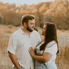 Booktok 📚 | Keb & Kiana - @therogershood - TikTok