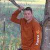 Roger Hood242 - @rogerhood242 - TikTok