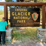 Roger Hood - @rogerhood72 - Instagram