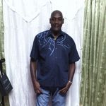 Roger Hood - @roger.hood.9235 - Instagram