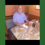 Roger Hood - @thedad52164 - Instagram