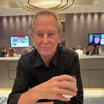 Roger Hood - @rogerhood13 - Instagram