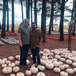 Roger Hood - @_hoodroger_ - Instagram