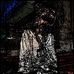 Roger Hood - Facebook
