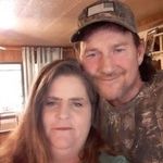 Roger Hood - @rogerhood66 - Instagram