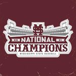 Roger Hood - @mstate93grad - Instagram