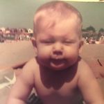 Roger Hood - @yurihoodjr - Instagram