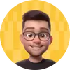 Roger Hood - @rhood484 - TikTok