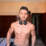 Roger Hood - @rogerhood30 - Instagram