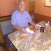 Roger Hood - Facebook