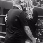 Roger Hood - @roger.hood2 - Instagram