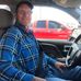 Roger Hood - Facebook