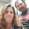 Roger hood - @roger.hood0 - TikTok