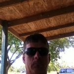 Roger Hood - @roger.hood.14 - Instagram