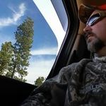 Roger Hood - @rogerhood9639 - Instagram