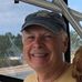 Roger Hood - Facebook