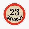 Roger Hood - @roger.hood20 - TikTok