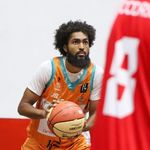 Roger Hood II - @roger_hood - Instagram