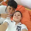 roger hood - @rogerhood - TikTok