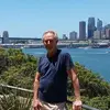 Roger - @rogerhood32 - TikTok