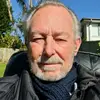 RogerHood01 - @rogerhood01 - TikTok