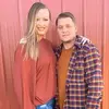 rogerhood82 - @rogerhood82 - TikTok