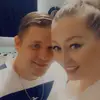 rogerhood953 - @rogerhood953 - TikTok
