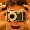 roger.hood - @roger.hood - TikTok