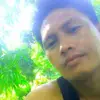 rogerhoodtianchon - @rogerhoodtianchon - TikTok