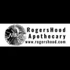 RogersHood Apothecary - @rogershood - TikTok