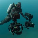 Roger Horrocks - @pelagicmoments - Instagram