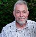 Roger Horrocks - Facebook