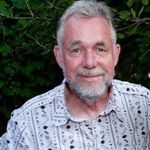 Roger Horrocks - @roger.horrocks.3 - Instagram