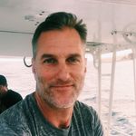 Roger Horrocks - @rogerhorrocks - Instagram