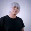 Roger Rocks - @rogerrocks.official - TikTok