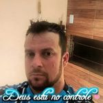 Carlos Rogério Horst - @carlosrogeriohorst - Instagram