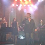 Horst Roger - @roger.horst.90 - Instagram