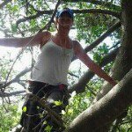 Lucia Rogerio Rabenhorst - @luciarogeriorabenhorst - Instagram
