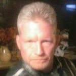 Roger Haselhorst - @rogerhaselhorst - Instagram