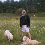 Roger Horst - Facebook