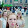 Roger Horst - @rogerhorst0 - TikTok