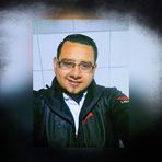 Roger Horst - Facebook