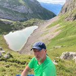 Roger Hörster - @rogerhorster - Instagram